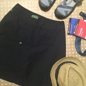 CLOSET CLOSING 8/15 - REI Escalante Skort *NWT*